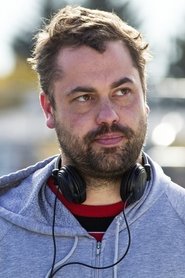 Майкл Питерсон